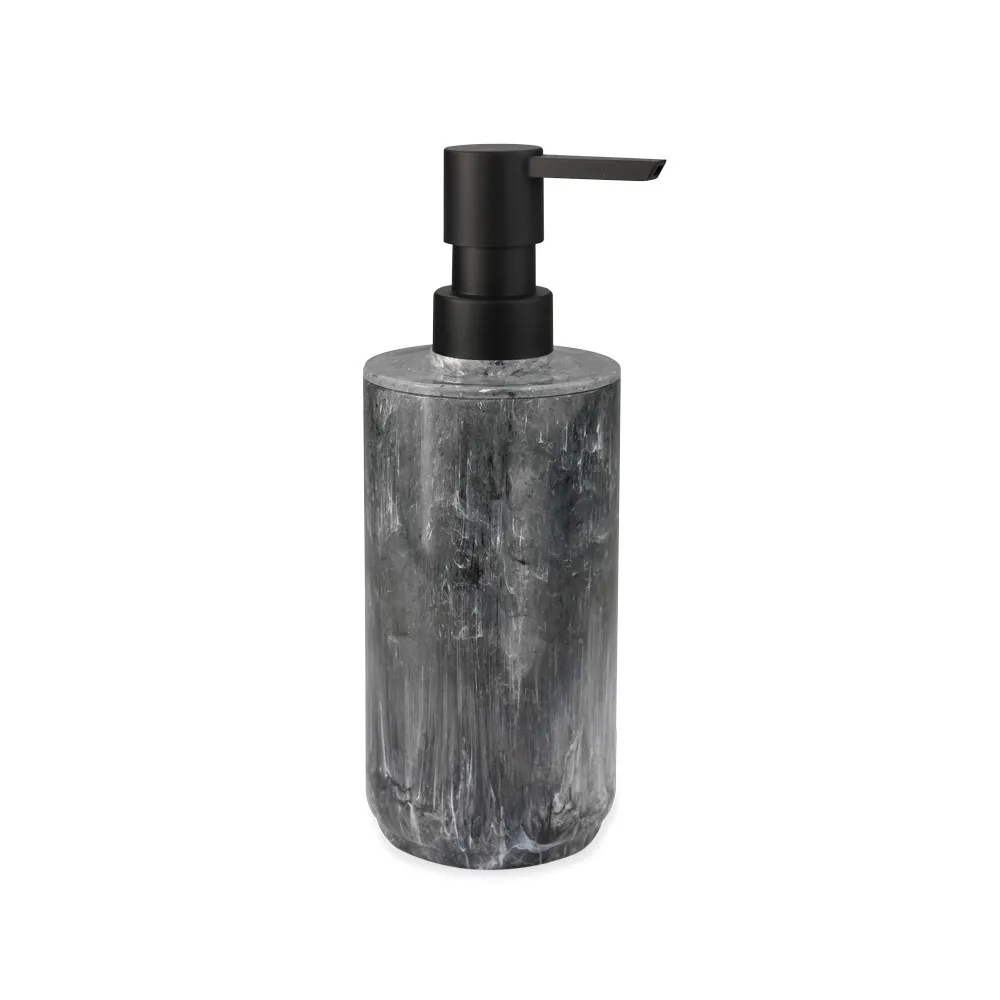 Codil موزع صابون حجري