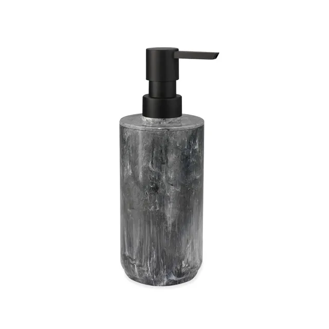 Codil Soap Dispenser Stone