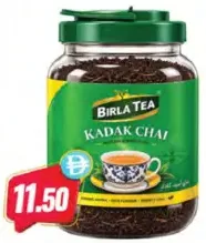 Birla Tea Kadak Chai