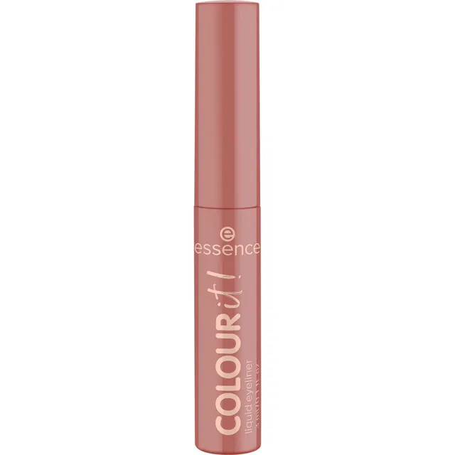 Essence Color It Eyeliner No.4