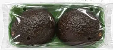 Avocado Hass Mexico