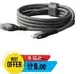 Votwo Fast Charging Tpe Cable 30W CB01 Pd
