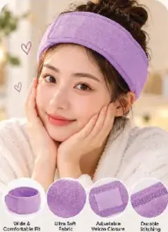 Head Band