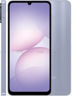 Samsung Galaxy A07 4 GB, 128 GB