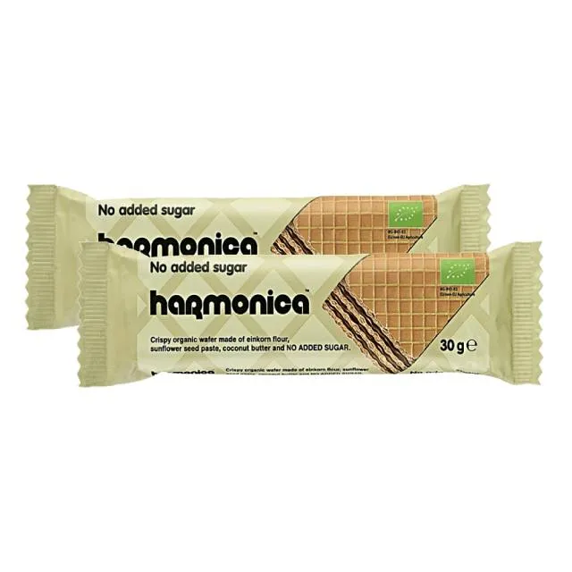 Harmonica ويفر تيفاني متنوع