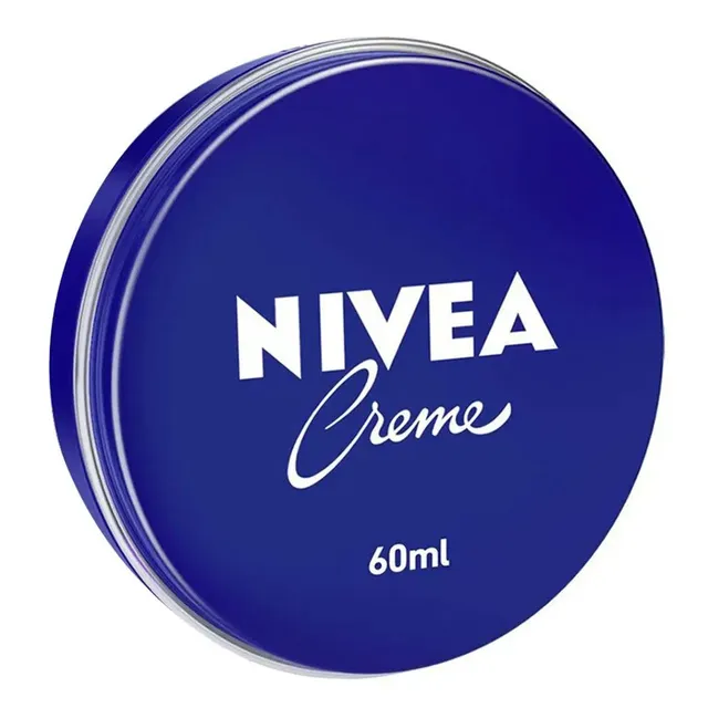 Nivea Cream
