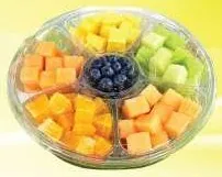 Fruits Combo Pack