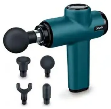 beurer Massage Gun MG99
