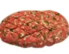 Lamb Kofta