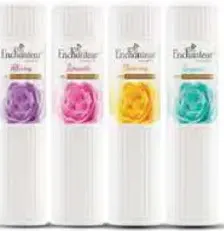 Enchanteur Talc