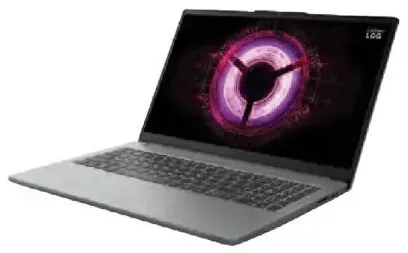 Lenovo Loq 15 16 GB Ram / 512 GB Ssd / 6 GB Rtx 3050