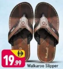 Walkaroo شبشب