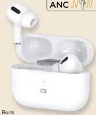 Brizler True Wireless Buds Pro-BZ-TWS411