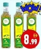 Royal Taste Olive Oil