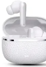 Qualev Wireless Tws Earphone Skin 4