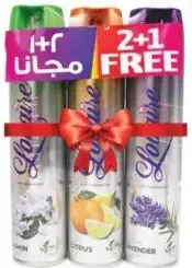 Lovaire Air Freshner