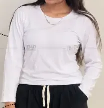 Ladies T Shirt