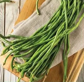 Long Beans