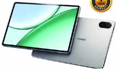 Honor Pad X8b 4GB/128GB/WIFI