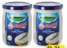 Anchor الروابي جبنة كريم قابلة للدهن