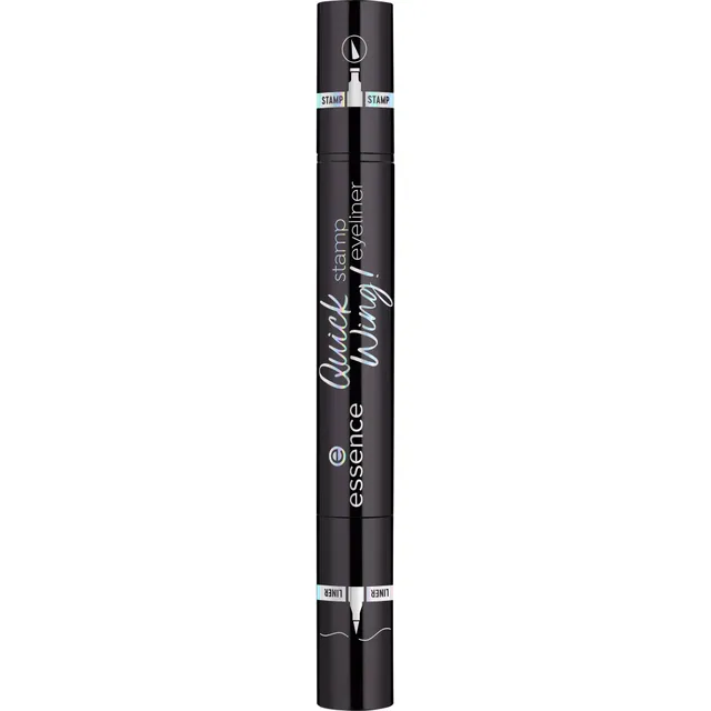 Essence Wing Stamp Eyeliner