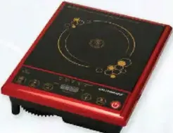 Olsenmark Infrared Cooker OMIC2092