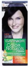 Garnier Color Natural Hair Color Selected Shades