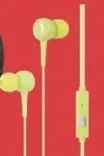 Kin سماعة أذن سلكية K28