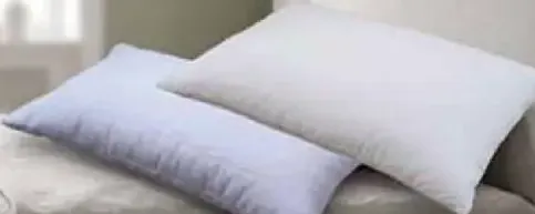 Homewell Pillow Assorted