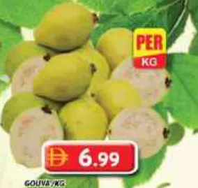 Gouva