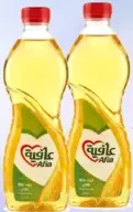 Afia Pure Corn Oil
