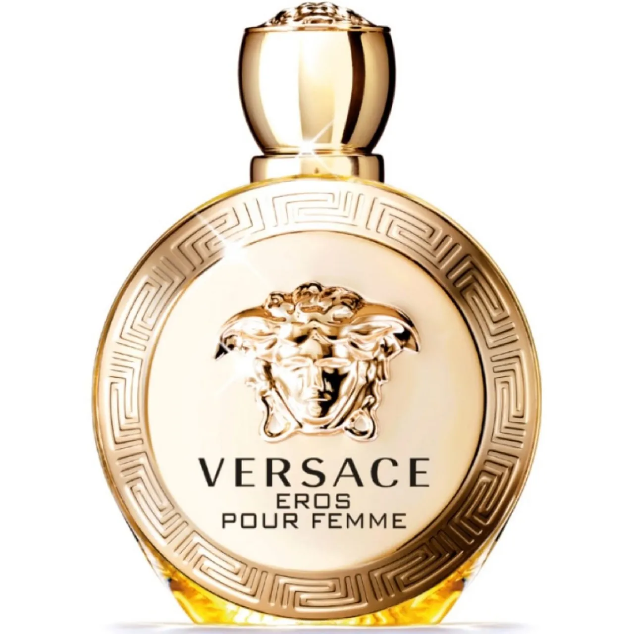 Versace عطر Eros للنساء أو دو برفان