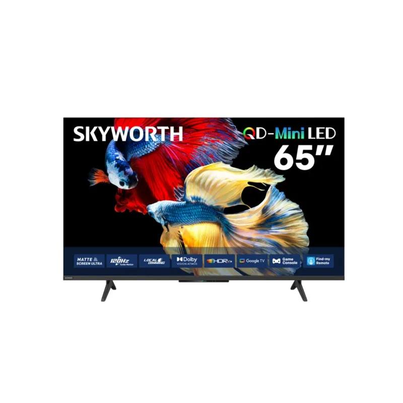 Skyworth تلفزيون سكاي وورث