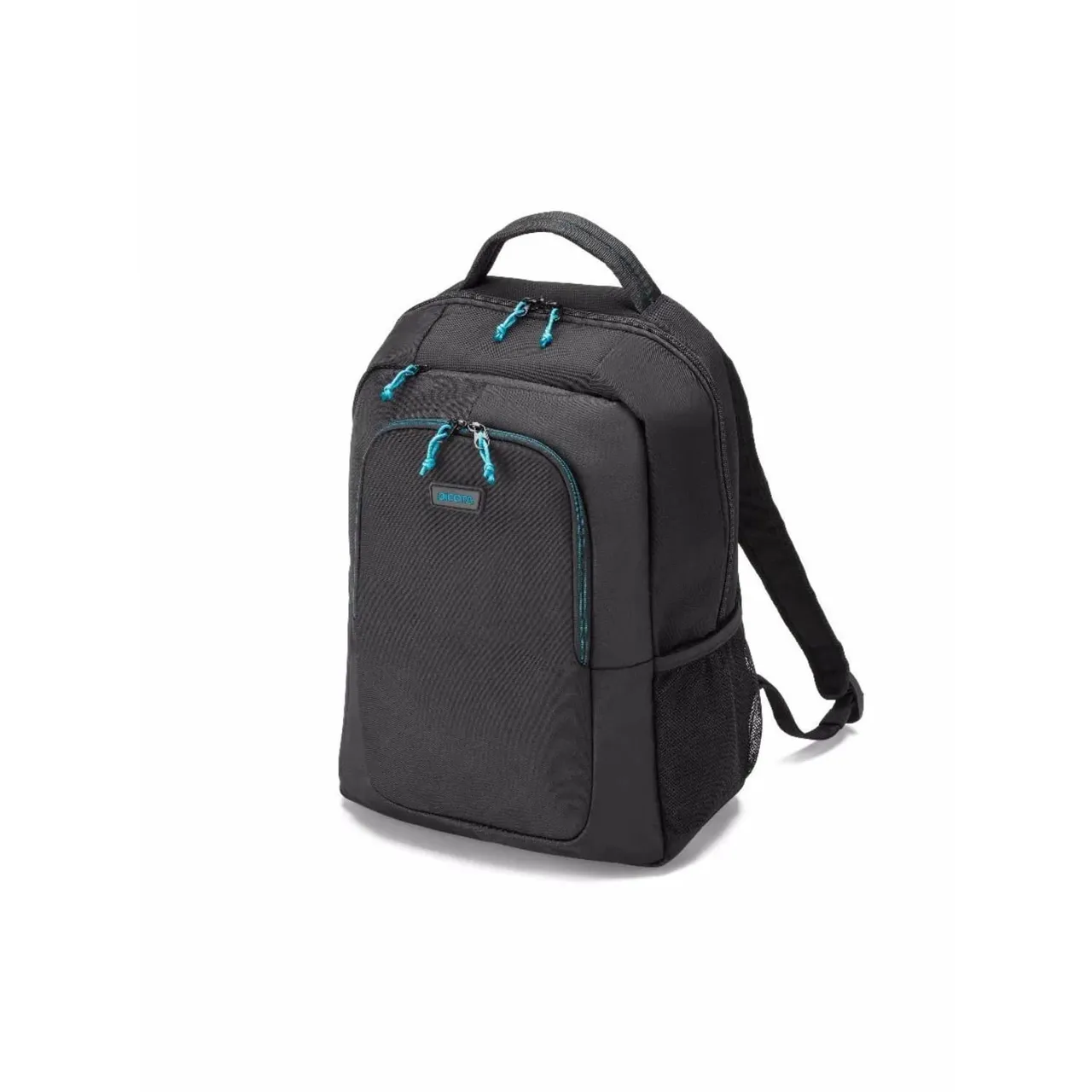 Dicota حقيبة ظهر لابتوب مقاس 15.6 inch، أسود، D30575
