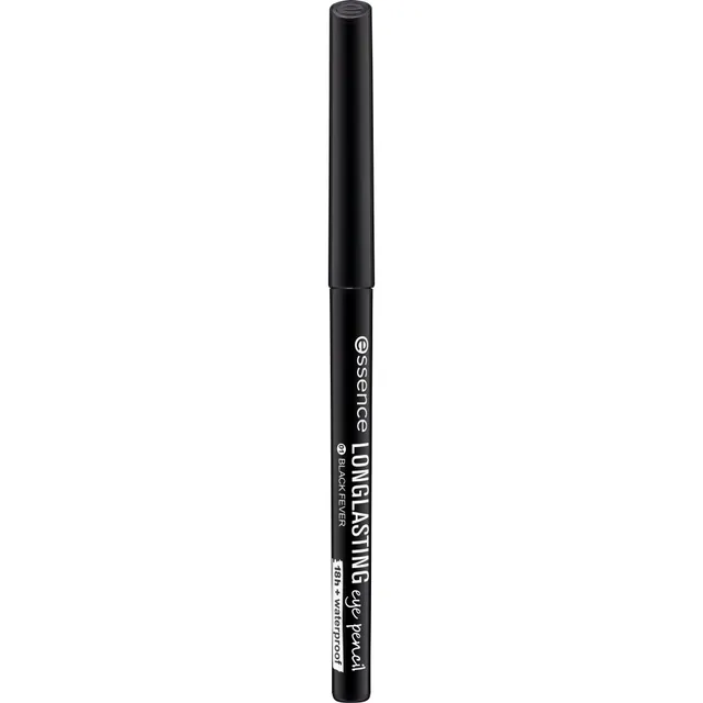 Essence Lastng Eye Pencil No.1