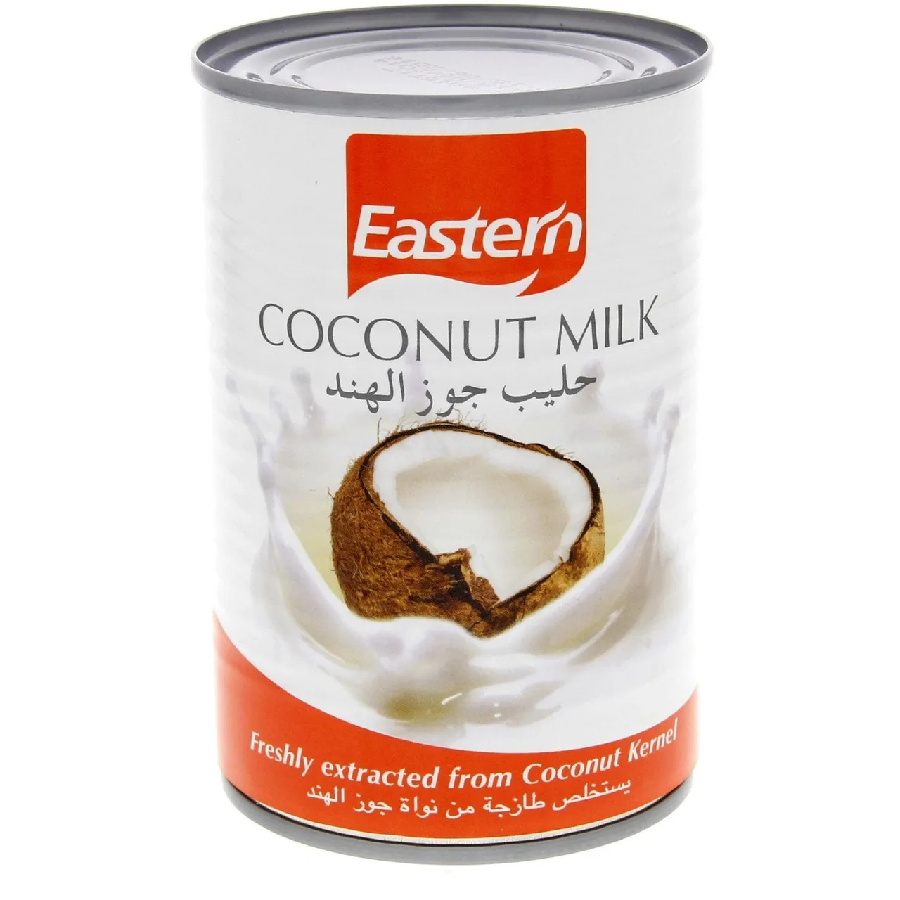 Eastern حليب جوز الهند ايسترن