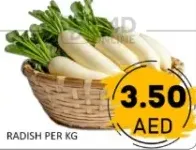 فجل