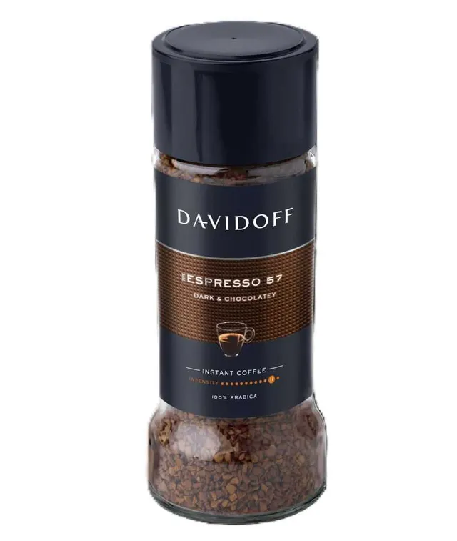 Davidoff Espresso