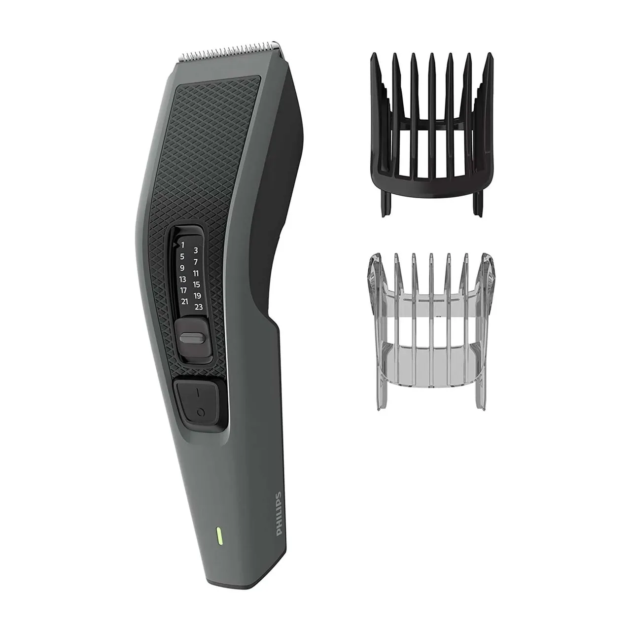 Philips ماكينة قص الشعر HC3525/13
