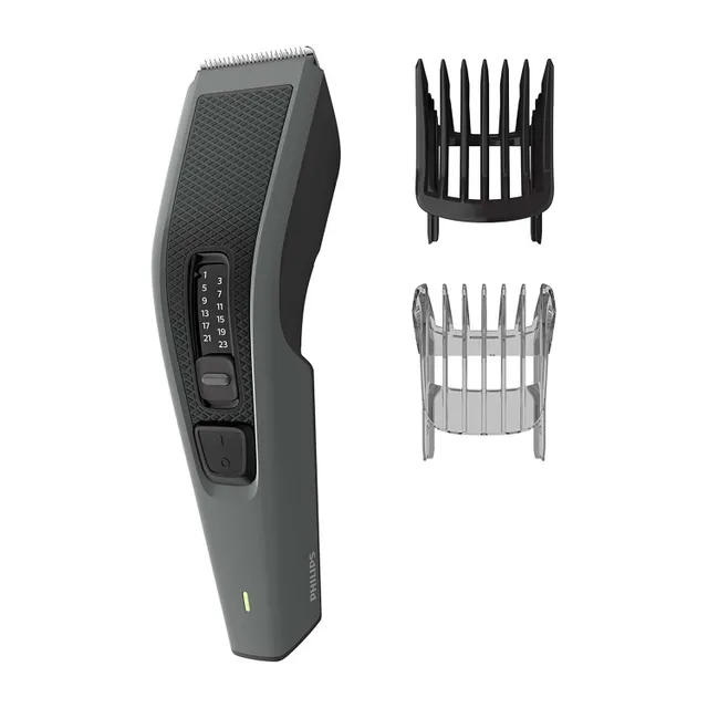Philips Hair Clipper HC3525/13