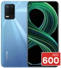 realme 8 8 GB/128 GB