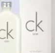 CK عطر سي كي ون