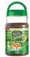 Tata Tea Premium