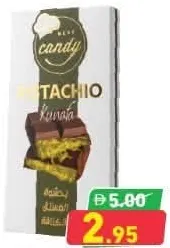 Best Candy Chocolate Dubai