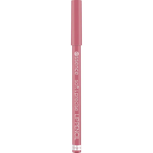 Essence Soft Lip Pencil No.303