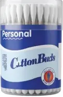 Personal Cotton Buds