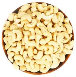 Cashew Nut Plain W320