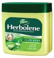 Dabur فازلين جل هيربولين