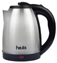 Hejix غلاية كهربائية Hx115