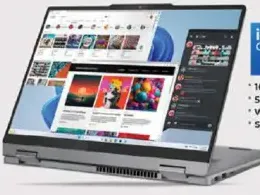 Lenovo لاب توب لينوفو